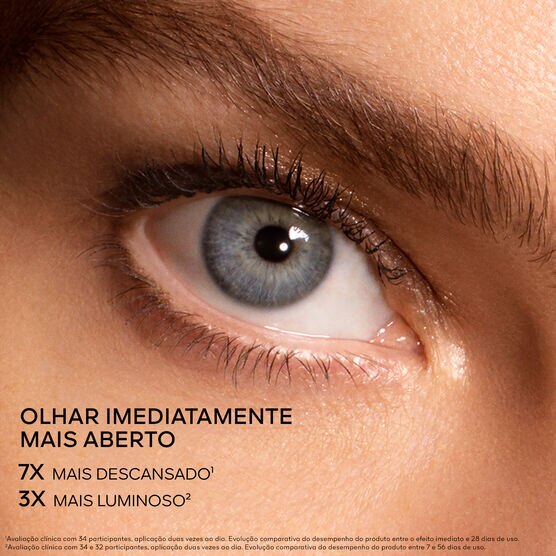 ABEILLE ROYALE YOUTH REPAIR EYE CREAM 15ml